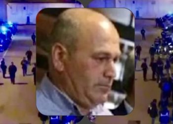 Xhevdet Troplini, ‘kapo’ i trafikut të kokainës – Banda e ‘Troplinëve’ u akuzua nga Berisha se bleu vota për PS