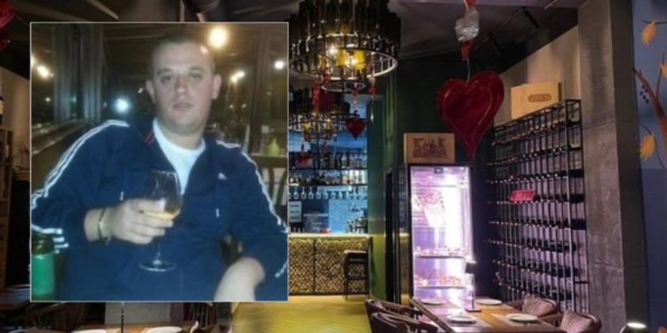 Ky është “Bisha” i “Felix Vinum”/ Kontrollonte kokainën nga Shqipëria dhe u jepte direktivat korrierëve