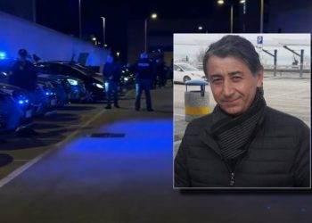 ‘Ura’/ Kush është administratori i ‘Ligori Travel’! Zbardhet roli i tij në grupin kriminal që trafikonte drogë drejt Italisë