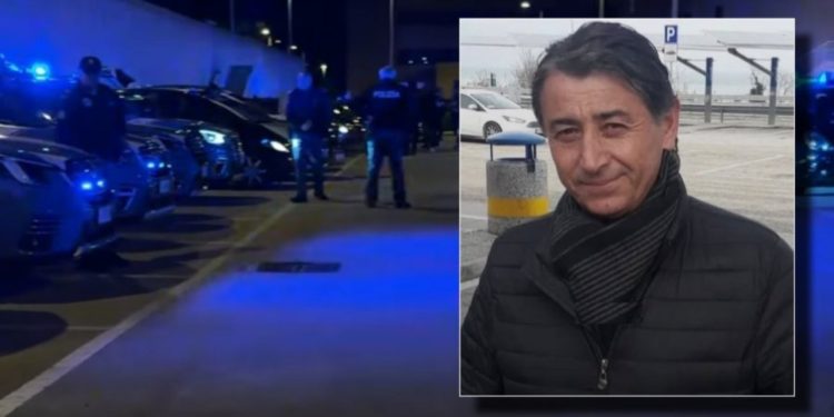 ‘Ura’/ Kush është administratori i ‘Ligori Travel’! Zbardhet roli i tij në grupin kriminal që trafikonte drogë drejt Italisë