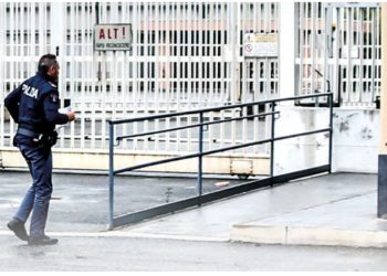 Vetëvritet në Itali marokeni i sapokthyer nga kampi i Gjadrit: Më mirë në burg se në atë qendër!