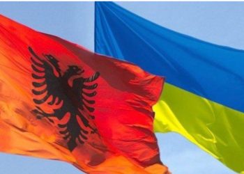 VENDIMI/ Në luftë me Rusinë prej tre vitesh! Qeveria zgjat lejet për qëndrimin e ukrainasve në Shqipëri