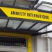 Vetëvrasja e marokenit pasi u largua nga kampi i Gjadrit, Amnesty International: Modeli Meloni sjell vuajtje dhe vdekje