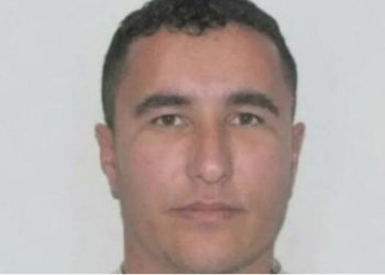 “Pas 2013 ‘filloi’ kokainën me tonelata”/ Dëshmia e Nuredin Dumanit për ‘Visin e Pojës’: Është nipi i Troplinëve dhe shumë i aftë për trafikim!