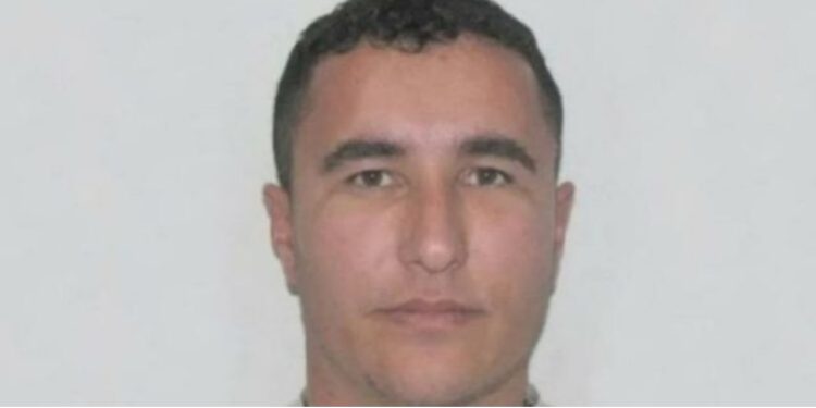 “Pas 2013 ‘filloi’ kokainën me tonelata”/ Dëshmia e Nuredin Dumanit për ‘Visin e Pojës’: Është nipi i Troplinëve dhe shumë i aftë për trafikim!