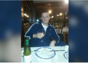 ‘Bisha’ me 4 nofka drejtonte rrjetin nga Durrësi/ Çfarë tha Dumani për Adi Çoban: Këtu është i njohur si Bazholi! Përmendej në bisedat që kam pasur me Mirin