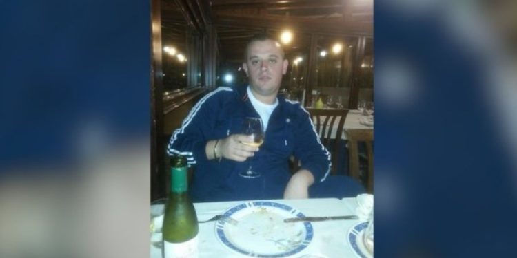 ‘Bisha’ me 4 nofka drejtonte rrjetin nga Durrësi/ Çfarë tha Dumani për Adi Çoban: Këtu është i njohur si Bazholi! Përmendej në bisedat që kam pasur me Mirin