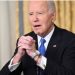 Ish-mjeku i Shtëpisë së Bardhë për Bidenin: Ka 12 deri në 18 muaj jetë