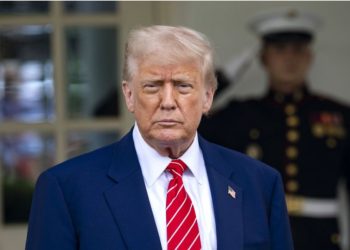 “Ti duhet të zhdukesh që këtu. Hesht!”/ Trump përplaset ashpër me gazetarët në Zyrën Ovale: Je i tmerrshëm! Nuk ke të drejtë të bësh më pyetje, nuk i ke aftësitë që të duhen