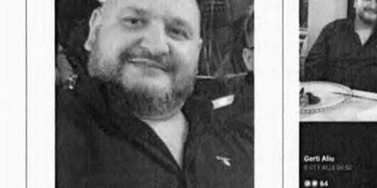 Mega-operacioni ‘Ura’/ Dalin FOTOT e disa nga shqiptarëve të përfshirë në rrjetin ndërkombëtar e të strukturuar kriminal