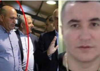 Ish-ministri i Drejtësisë: 4 pyetje që presin përgjigje për operacionin “Ura”