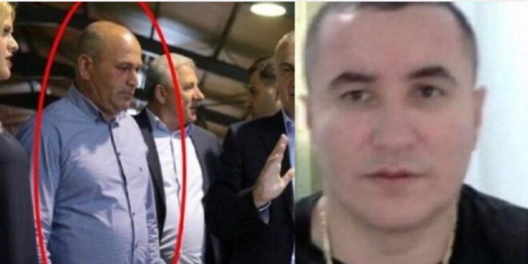 Ish-ministri i Drejtësisë: 4 pyetje që presin përgjigje për operacionin “Ura”