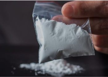 Megaoperacioni “Ura”/ Eurojust jep detaje: U trafikuan 1.8 ton kokainë dhe heroinë, ja cilat ishin “detyrat” e grupeve kriminale në Shqipëri dhe Itali