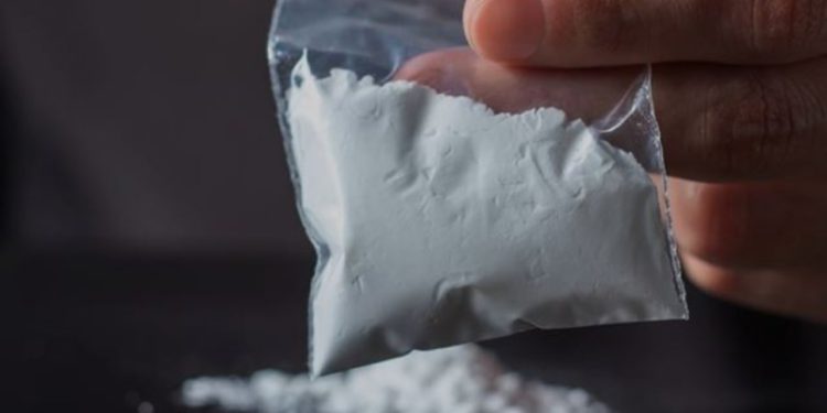 Megaoperacioni “Ura”/ Eurojust jep detaje: U trafikuan 1.8 ton kokainë dhe heroinë, ja cilat ishin “detyrat” e grupeve kriminale në Shqipëri dhe Itali