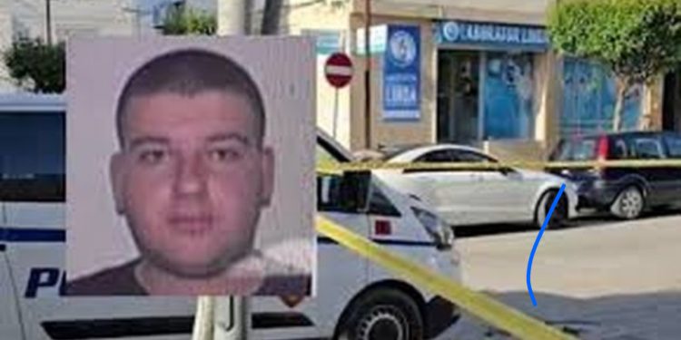 Zbardhet atentati në Durrës? Dy persona në kërkim për ndihmë ndaj autorëve të vrasjes së Ermir Dedjes! Marokeni hyri në port me makinë