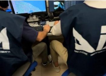 Nga përgjimet te analiza e bisedave të koduara/ EUROJUST njoftim për operacionin ‘Ura’: Grupet kriminale trafikuan afro 2 tonë drogë