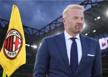 Igli Tare firmos të hënën me Milanin, detajet e kontratës