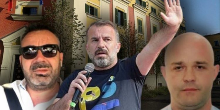 Dosja 5D/ Përplasje në seancë gjyqësore, kërkesa për gjykim të shkurtuar shkakton debat mes avokatëve të të pandehurve