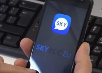 “Black Eagle”/ Vijon gjyqi në Apel, del në skenë pastrimi i parave në Shqipëri, avokati: Ndjekja penale, e papranueshme, dosja është e paplotë!