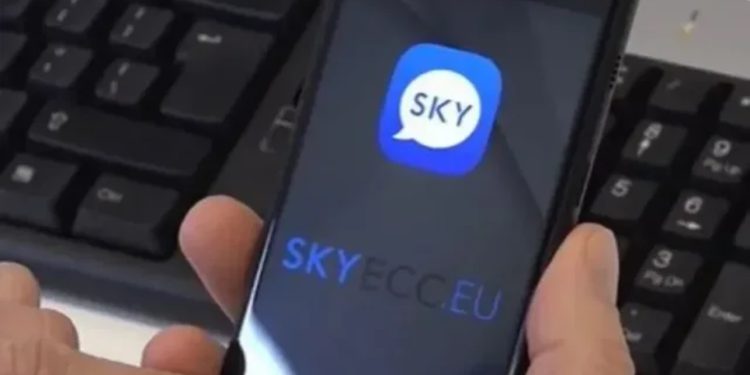 “Black Eagle”/ Vijon gjyqi në Apel, del në skenë pastrimi i parave në Shqipëri, avokati: Ndjekja penale, e papranueshme, dosja është e paplotë!