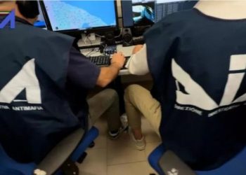 Investigimi tronditës: ‘Lumenj’ droge nga Shqipëria drejt Italisë me traget, heroina fshihej te personat e moshuar