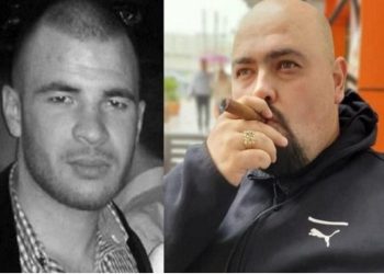 Vrasja e Santiago Malkos, Gjykata e Lartë kthen dosjen për gjykim, prish vendimin Apelit të GJKKO-së për dënimin e Bledi Tetës