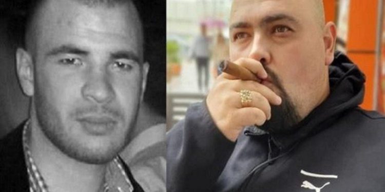 Vrasja e Santiago Malkos, Gjykata e Lartë kthen dosjen për gjykim, prish vendimin Apelit të GJKKO-së për dënimin e Bledi Tetës