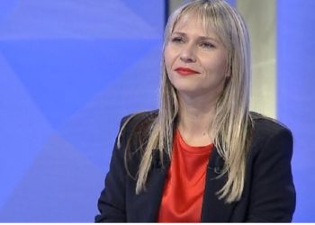 Vijon vala e shkarkimeve në bashkinë Tiranë/ Anuela Ristani i heq të gjithë bashkëpunëtorët e Veliajt në institucion