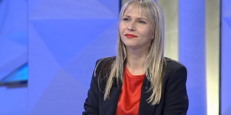 Vijon vala e shkarkimeve në bashkinë Tiranë/ Anuela Ristani i heq të gjithë bashkëpunëtorët e Veliajt në institucion