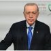 “Nuk kam ndërmend të kandidoj përsëri për president”/ Erdogan: Turqisë i duhet një Kushtetutë e re që pasqyron frymën e kohërave moderne