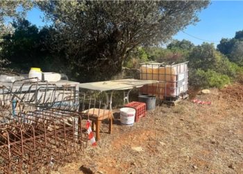 EMRI/ Ekzekutimi i 41-vjeçarit shqiptar në Greqi, identifikohet autori i dyshuar