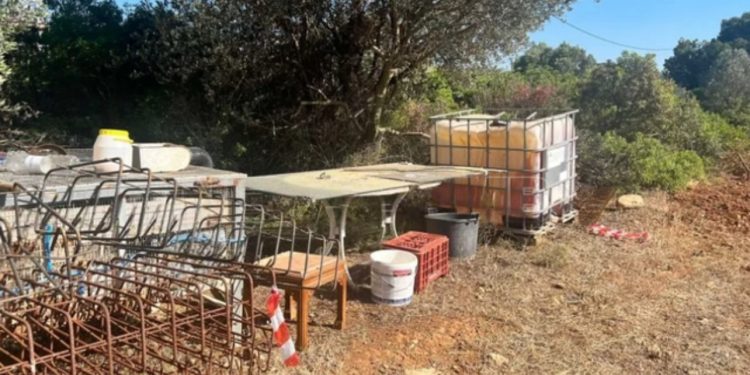 EMRI/ Ekzekutimi i 41-vjeçarit shqiptar në Greqi, identifikohet autori i dyshuar