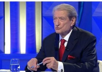 Pse humbi PD më 11 maj? Berisha: U dhunuan të drejtat për një garë të barabartë! 11 maji ishte farsë absolute