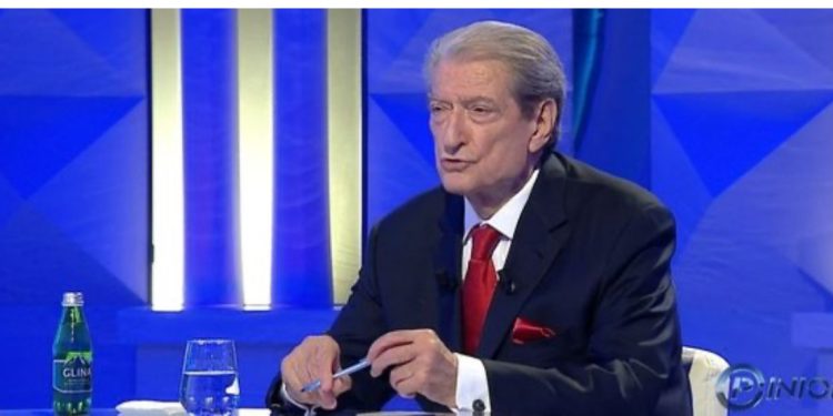 Pse humbi PD më 11 maj? Berisha: U dhunuan të drejtat për një garë të barabartë! 11 maji ishte farsë absolute