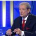 Pse humbi PD më 11 maj? Berisha: U dhunuan të drejtat për një garë të barabartë! 11 maji ishte farsë absolute