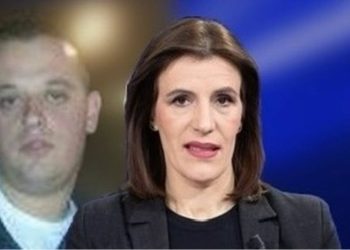 “Furnizohej nga Visi i Pojës dhe shpërndante sasi të mëdha…”/ Klodiana Lala tregon kush ishte “shpërndarësi” në Itali