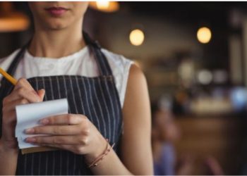 Shkolla nuk po vlen më, në bare dhe restorante paga e kameriereve arrin deri 200 mijë lekë/muaj