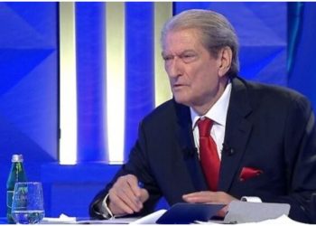 Sa mandate ju kanë hequr? Berisha për partitë e reja: Rezultati i tyre është baras me Tom Doshin