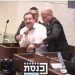 VIDEO/ Dënoi ashpër gjenocidin në Gazë, deputeti në Izrael nxirret me forcë nga salla e parlamentit
