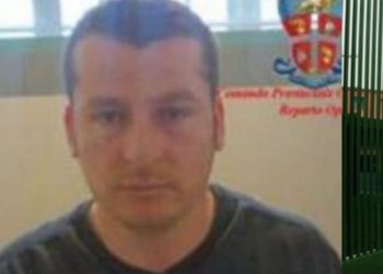 “Akili” shqiptar që u shpëtoi 5 atentateve/ U arrestua në megaoperacionin në Durrës, kush është Xhevdet Plaku