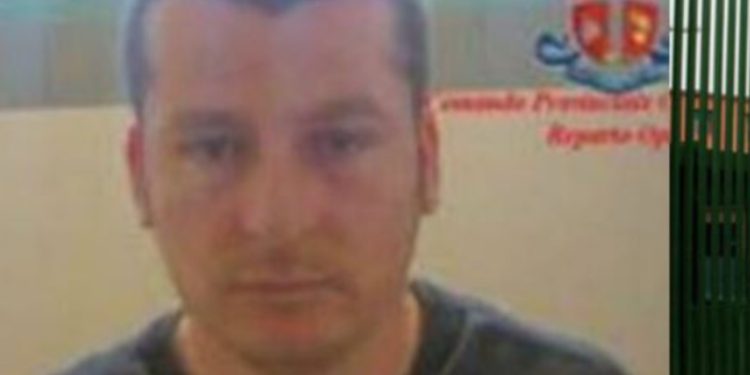 “Akili” shqiptar që u shpëtoi 5 atentateve/ U arrestua në megaoperacionin në Durrës, kush është Xhevdet Plaku