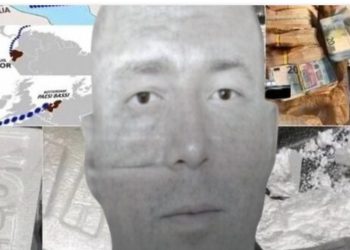 Hoteli me para droge i Visit të Pojës? Gazetarja: Do jepte tokën dhe do të merrte brandin ndërkombëtar!