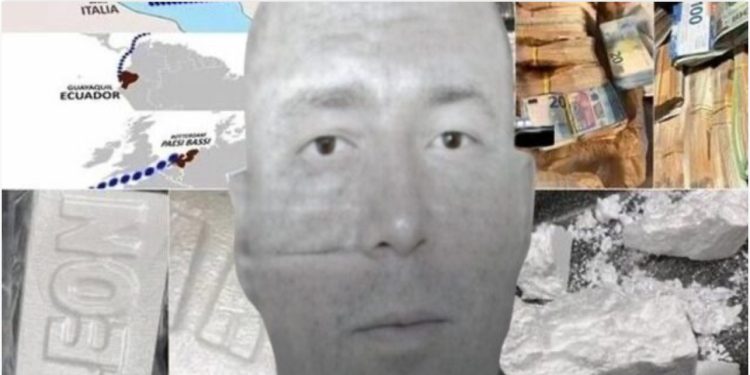 Hoteli me para droge i Visit të Pojës? Gazetarja: Do jepte tokën dhe do të merrte brandin ndërkombëtar!