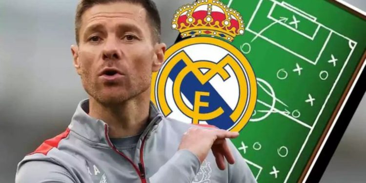 Real Madrid nuk humbet kohë, Alonso firmos më 26 maj, në Spanjë zbulojnë detaje