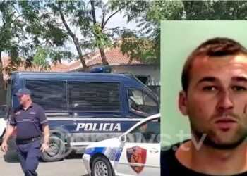 Vrasja e Elis Rroshkodolit në Shkodër, kapet porositësi Voltan Xhani dhe vëllai i tij