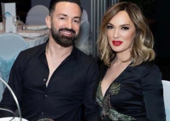 Ndërtuan shtëpi bari në Australi, shpallet në kërkim Vis Pupa, bashkëshortja para drejtësisë