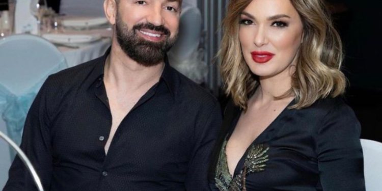 Ndërtuan shtëpi bari në Australi, shpallet në kërkim Vis Pupa, bashkëshortja para drejtësisë