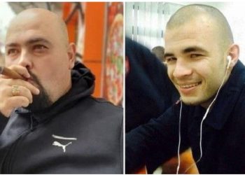 “Drejtësia që vret dy herë”/ Vendimi i Gjykatës së Lartë për Blendi Tetën një skandal shtetëror. Kush po mbron kriminelët?