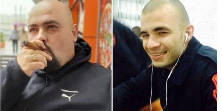 “Drejtësia që vret dy herë”/ Vendimi i Gjykatës së Lartë për Blendi Tetën një skandal shtetëror. Kush po mbron kriminelët?