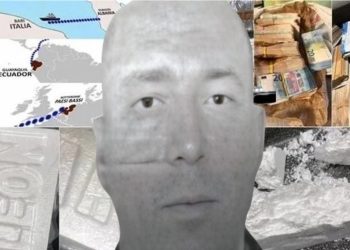 150 mijë euro në muaj për ruajtjen e Xhevdet Troplinit/ Paguante ‘gardistë’ për ta ruajtur së bashku me familjen e lagjen ku jetonte